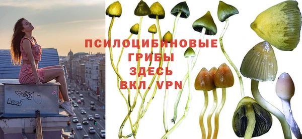 а пвп мука Краснотурьинск