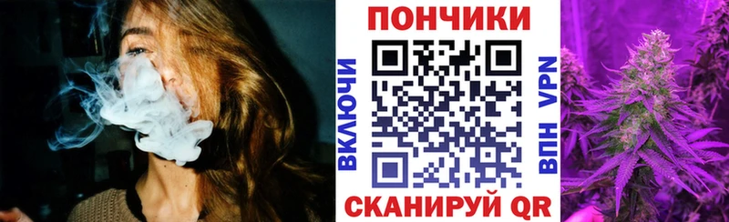 Купить закладки  Бакал  Шишки марихуана гибрид 